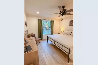 1322 Dexter Ave, Pensacola, FL 32507 - Photo 19
