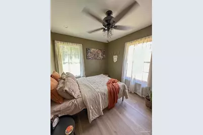 1322 Dexter Ave, Pensacola, FL 32507 - Photo 33