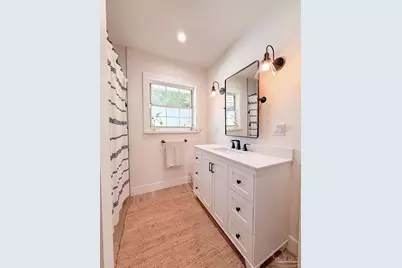 1322 Dexter Ave, Pensacola, FL 32507 - Photo 23