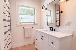 1322 Dexter Ave, Pensacola, FL 32507 - Photo 23