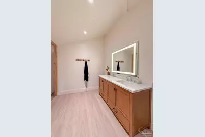 1322 Dexter Ave, Pensacola, FL 32507 - Photo 31