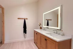 1322 Dexter Ave, Pensacola, FL 32507 - Photo 31