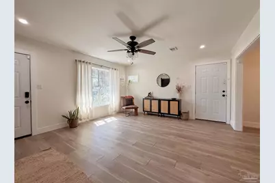 1322 Dexter Ave, Pensacola, FL 32507 - Photo 5