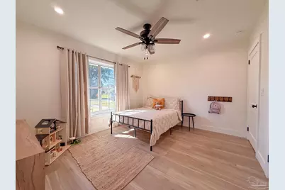 1322 Dexter Ave, Pensacola, FL 32507 - Photo 25