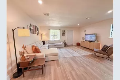 1322 Dexter Ave, Pensacola, FL 32507 - Photo 3