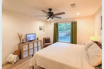 1322 Dexter Ave, Pensacola, FL 32507 - Photo 21