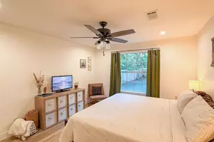 1322 Dexter Ave, Pensacola, FL 32507 - Photo 21