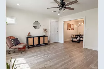 1322 Dexter Ave, Pensacola, FL 32507 - Photo 11