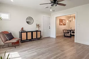 1322 Dexter Ave, Pensacola, FL 32507 - Photo 11