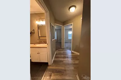 3762 McNemar Ct, Gulf Breeze, FL 32563 - Photo 13