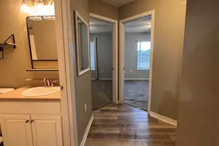 3762 McNemar Ct, Gulf Breeze, FL 32563 - Photo 13