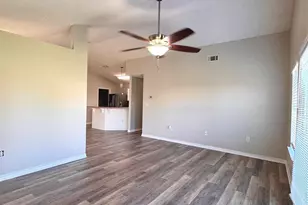 3762 McNemar Ct, Gulf Breeze, FL 32563 - Photo 9