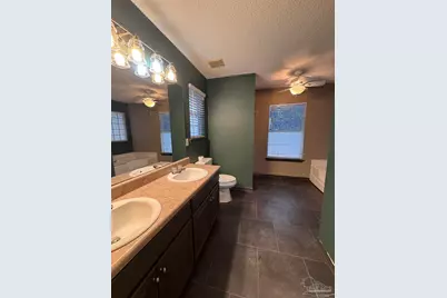 3762 McNemar Ct, Gulf Breeze, FL 32563 - Photo 11