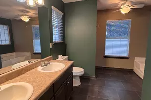 3762 McNemar Ct, Gulf Breeze, FL 32563 - Photo 11