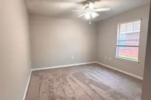 3762 McNemar Ct, Gulf Breeze, FL 32563 - Photo 15