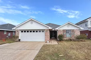 3762 McNemar Ct, Gulf Breeze, FL 32563 - Photo 1