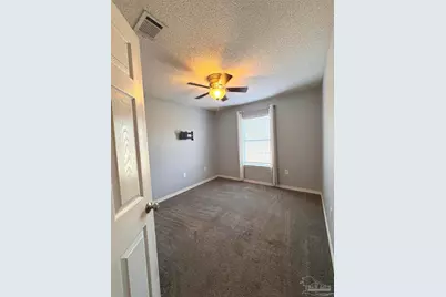 3762 McNemar Ct, Gulf Breeze, FL 32563 - Photo 17