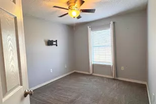 3762 McNemar Ct, Gulf Breeze, FL 32563 - Photo 17