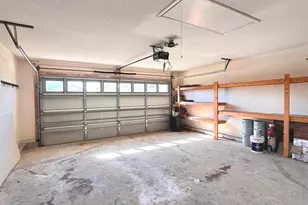 3762 McNemar Ct, Gulf Breeze, FL 32563 - Photo 21