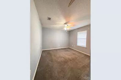 3762 McNemar Ct, Gulf Breeze, FL 32563 - Photo 19
