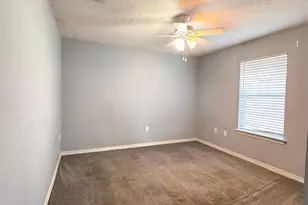 3762 McNemar Ct, Gulf Breeze, FL 32563 - Photo 19