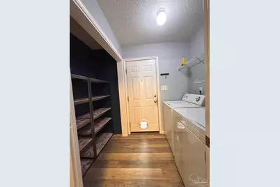 3762 McNemar Ct, Gulf Breeze, FL 32563 - Photo 7