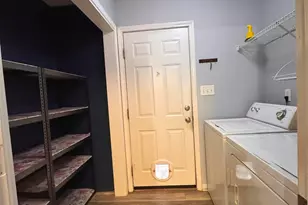 3762 McNemar Ct, Gulf Breeze, FL 32563 - Photo 7