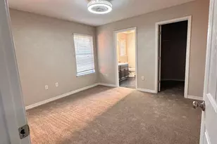 3762 McNemar Ct, Gulf Breeze, FL 32563 - Photo 17