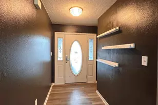 3762 McNemar Ct, Gulf Breeze, FL 32563 - Photo 3