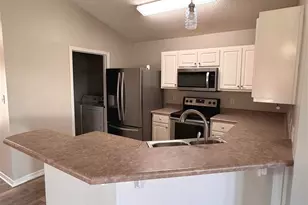 3762 McNemar Ct, Gulf Breeze, FL 32563 - Photo 5