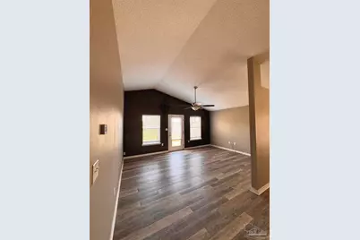 3762 McNemar Ct, Gulf Breeze, FL 32563 - Photo 9