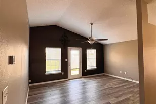 3762 McNemar Ct, Gulf Breeze, FL 32563 - Photo 9