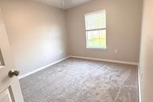 3762 McNemar Ct, Gulf Breeze, FL 32563 - Photo 13