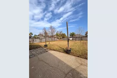 3762 McNemar Ct, Gulf Breeze, FL 32563 - Photo 21