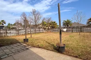 3762 McNemar Ct, Gulf Breeze, FL 32563 - Photo 21