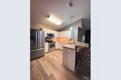 3762 McNemar Ct, Gulf Breeze, FL 32563 - Photo 5