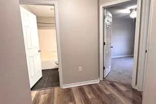 3762 McNemar Ct, Gulf Breeze, FL 32563 - Photo 11