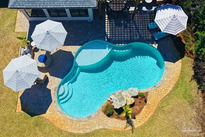 3806 Tiger Point Blvd, Gulf Breeze, FL 32563 - Photo 55