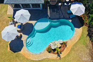 3806 Tiger Point Blvd, Gulf Breeze, FL 32563 - Photo 55