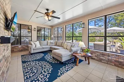 3806 Tiger Point Blvd, Gulf Breeze, FL 32563 - Photo 39