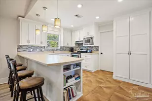 3806 Tiger Point Blvd, Gulf Breeze, FL 32563 - Photo 19