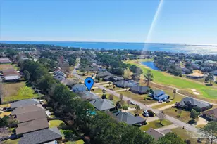 3806 Tiger Point Blvd, Gulf Breeze, FL 32563 - Photo 61