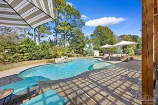 3806 Tiger Point Blvd, Gulf Breeze, FL 32563 - Photo 53