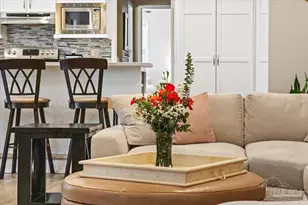 3806 Tiger Point Blvd, Gulf Breeze, FL 32563 - Photo 25