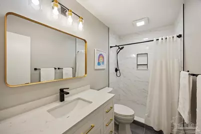 3806 Tiger Point Blvd, Gulf Breeze, FL 32563 - Photo 37