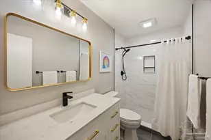 3806 Tiger Point Blvd, Gulf Breeze, FL 32563 - Photo 37