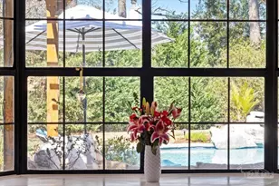 3806 Tiger Point Blvd, Gulf Breeze, FL 32563 - Photo 29