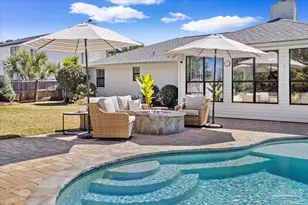 3806 Tiger Point Blvd, Gulf Breeze, FL 32563 - Photo 43