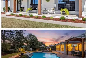 3806 Tiger Point Blvd, Gulf Breeze, FL 32563 - Photo 1