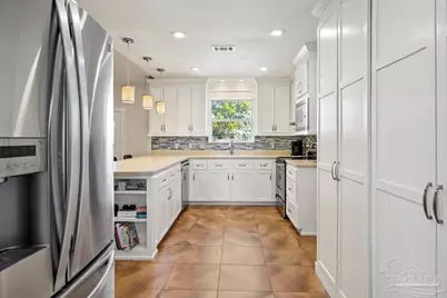 3806 Tiger Point Blvd, Gulf Breeze, FL 32563 - Photo 21